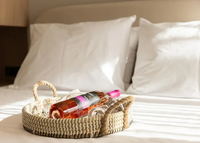 Kallithea Blue Koszkinú