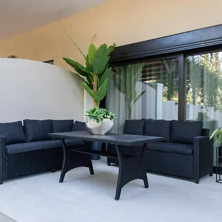 Kallithea Blue * Koskinou (Rhodes)