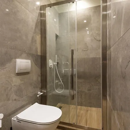 Kallithea Blue Koskinou (Rhodes)