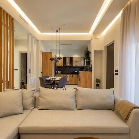 Kallithea Blue Koskinou (Rhodes)