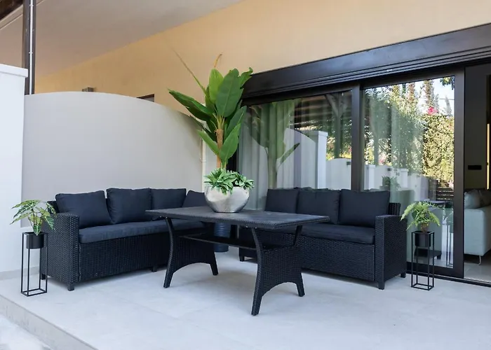 Kallithea Blue * Koskinou (Rhodes)