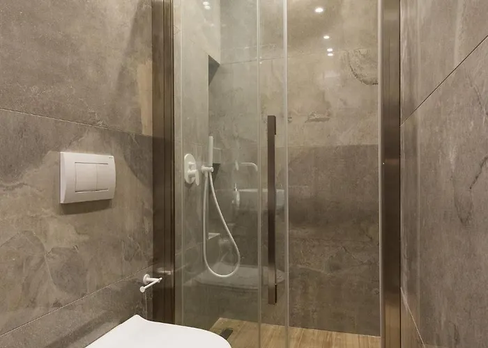 Kallithea Blue Koskinou (Rhodes)